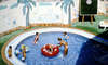 Sunrise Holidays Resort 